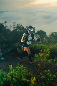 BIB: 
                            <button type="button" onclick="openModal(26362584)" class="btn btn-primary btn-sm float-right btn-popup" data-toggle="modal" data-target=".modal-high-quality">
                        <i class="fas fa-shopping-cart"></i> Add to Cart
                    </button>
                                            <button type="button" onclick="isThisMe(26362584, true)" class="btn btn-success btn-sm float-right btn-popup btn-isme hidden" data-toggle="tooltip" data-placement="bottom" title="นี่คือรูปของคุณใช่ไหม คลิกที่นี่เพื่อเอาเข้าอัลบั้ม">
                        <i class="fas fa-plus"></i> Add to album
                    </button>
                    <button type="button" onclick="isThisMe(26362584, false)" class="btn btn-warning btn-sm float-right btn-popup btn-isnotme hidden">
                        <i class="fas fa-ban"></i> Remove from album
                    </button>